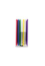 SILO Foodservice Cutting Boards