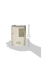 TCell Freshener Dispenser with Fan