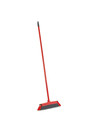 DuActiva 2-in-1 Electrostatic Broom