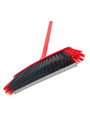 DuActiva 2-in-1 Electrostatic Broom