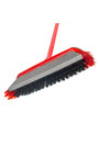 DuActiva 2-in-1 Electrostatic Broom