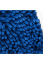 Vadrouille en microfibre 2-en-1 pour nettoyage humide et à sec FLIP