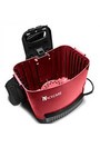 Aspirateur dorsal à sec RSV 200