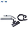 Aspirateur dorsal à sec RSV 200