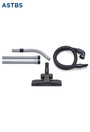 Aspirateur dorsal à sec RSV 200