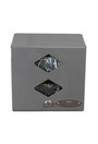 2010 Bag Dispenser for Dog Parks Waste Station
