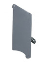 2010 Bag Dispenser for Dog Parks Waste Station
