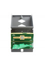 2010 Bag Dispenser for Dog Parks Waste Station