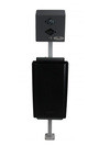 2010 Bag Dispenser for Dog Parks Waste Station