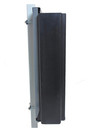 2011 Garbage Bin for Dog Parks Waste Station