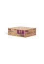 Select B221 Jumbo Toilet Paper, 2 Ply, 12 x 750'