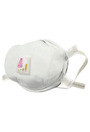 Particulate Respirator 8293