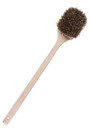 Brosse utilitaire 20" Tampico