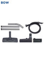 WVD 902 Wet/Dry Vacuum