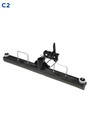 WVD 902 Wet/Dry Vacuum