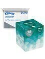 21270 KLEENEX Papiers mouchoirs, 2 plis, 36 x 95