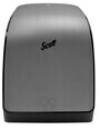 35609 Scott Distributrice électronique pour essuie-mains en rouleau