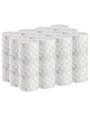 Scott Pro 47305 Small Core Toilet Paper, 2 Ply, 36 x 1100 per Case