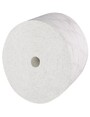 Scott Pro 47305 Small Core Toilet Paper, 2 Ply, 36 x 1100 per Case