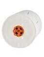 47035 SCOTT Essuie-mains en rouleau blanc, 6 x 580'