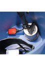 WV 1800P Aspirateur à sec/humide