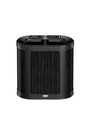 Station de recyclage intérieure 2-compartiments ENHANCE, 7 gal