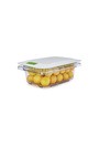 FreshWorks Produce Saver Food Storage Containers Sets