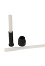 Industrial Poly Foamer Sprayers