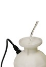 Vaporisateur de 2 gal SureSpray 20020