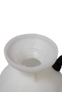 Vaporisateur de 2 gal SureSpray 20020