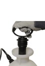 Vaporisateur de 2 gal SureSpray 20020