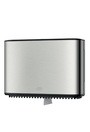 465500 Tork Distributeur simple de papier toilette jumbo
