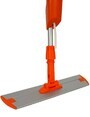 THE MOPSTER Flat Mop System