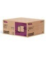 K250 SELECT Essuie-tout en rouleau blanc, 12 x 250 feuilles