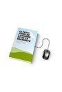 Book Le petit guide de l'hygiène et de la salubrité