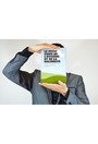 Book Le petit guide de l'hygiène et de la salubrité