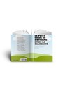 Book Le petit guide de l'hygiène et de la salubrité