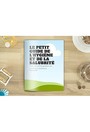 Book Le petit guide de l'hygiène et de la salubrité