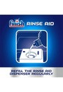 FINISH JET-DRY Dishwasher Rinse Aid