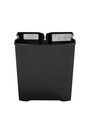 Rigid Liner for Slim Jim Front Step-On Containers