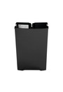 Rigid Liner for Slim Jim Front Step-On Containers
