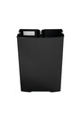Rigid Liner for Slim Jim Front Step-On Containers