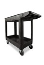 Chariot utilitaire Rubbermaid 4500-89