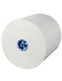 43959 SCOTT Roll Hand Towel White, 6 x 800'