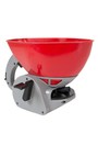 Poly Hand Crank Spreader 8706A, 1.6 L