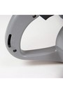 Poly Hand Crank Spreader 8706A, 1.6 L