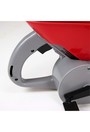 Poly Hand Crank Spreader 8706A, 1.6 L