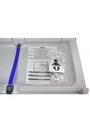 Strap for Frost 1125 Baby Changing Station
