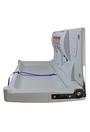 Strap for Frost 1125 Baby Changing Station