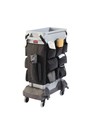 Sac de rangement pour poubelles Slim Jim